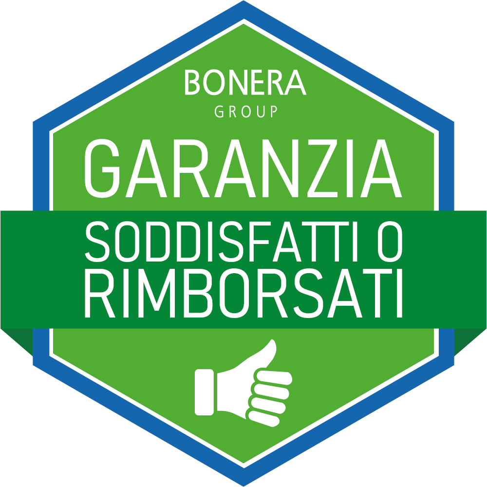 Logo_SoR_2